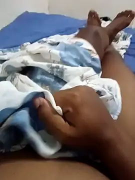 karolgree online show from November 30, 11:03 am