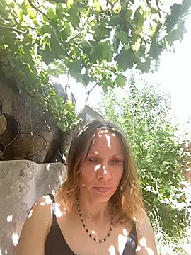 Anita-Smith online show from June 26, 8:37 am