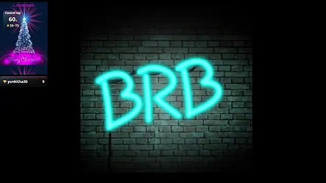 andrea osorio  online show from December 19, 12:08 pm