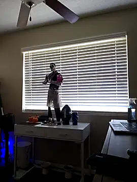 honeeyyy pot online show from October 3, 6:46 pm