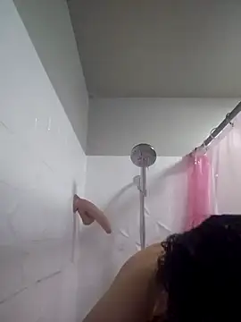 honeeyyy pot online show from September 14, 4:43 am