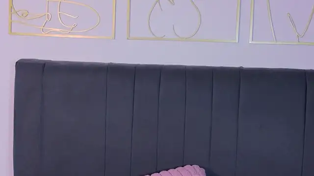 summer holiday online show from March 15, 4:47 am