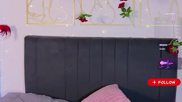 summer holiday online show from February 7, 8:07 am