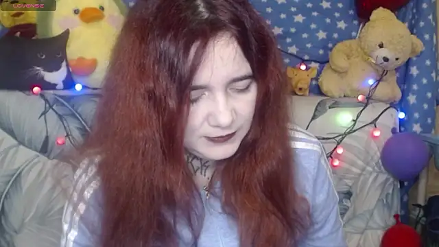 Yours good mood online show from February 19, 2:33 am