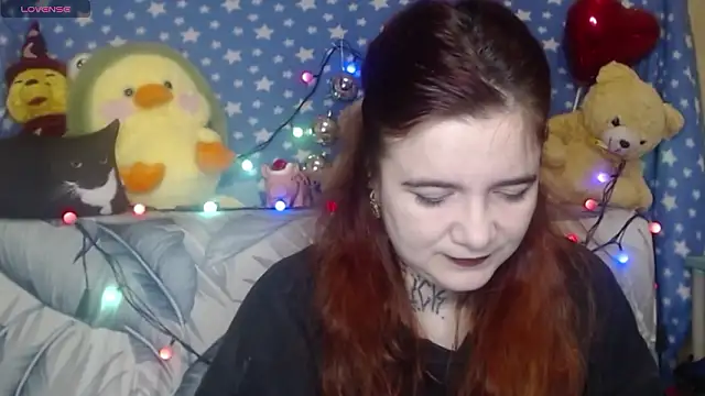 Yours good mood online show from February 21, 1:39 am