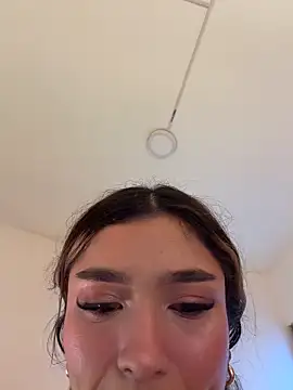 Arianavillada online show from February 20, 6:26 am