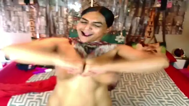 Indian Blaze00 online show from December 20, 7:45 am