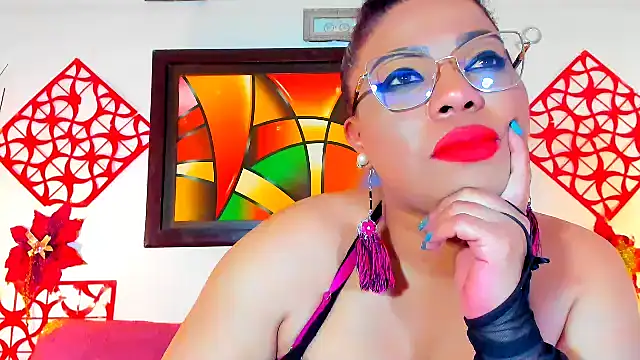 SQUIRTBRUNETE online show from March 8, 2:04 am