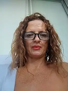 CioniWeiss online show from October 21, 7:51 pm