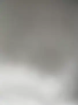 CioniWeiss online show from February 13, 4:08 pm