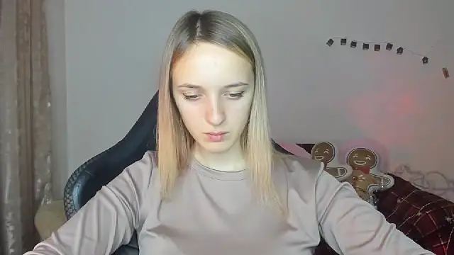 RouseReed online show from December 1, 1:03 pm