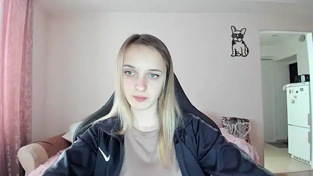 RouseReed online show from February 7, 12:53 pm