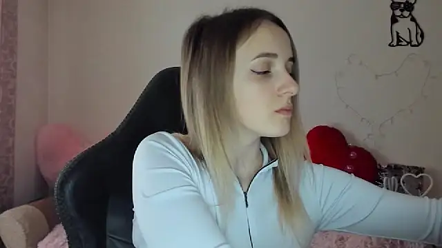 RouseReed online show from February 24, 1:10 pm