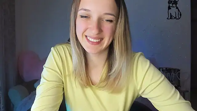 RouseReed online show from May 31, 12:44 pm