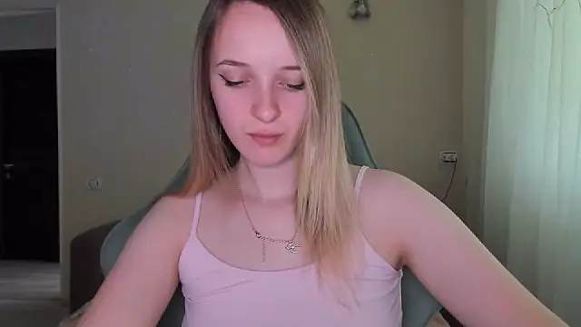 RouseReed online show from March 30, 6:46 am