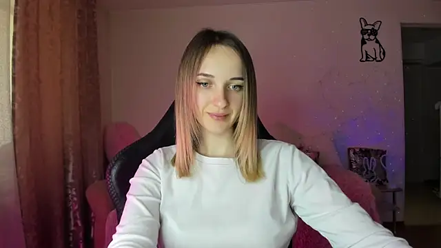 RouseReed online show from May 16, 10:36 am
