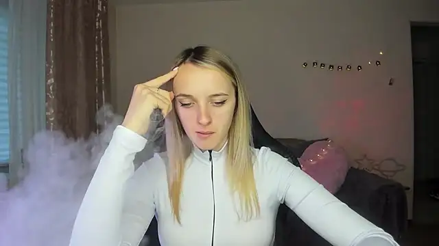 RouseReed online show from October 27, 12:44 pm