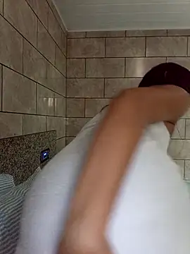 By Aninha online show from March 18, 4:23 pm