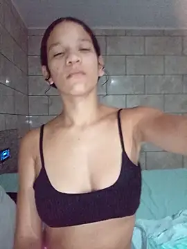 By Aninha online show from February 3, 2:53 am