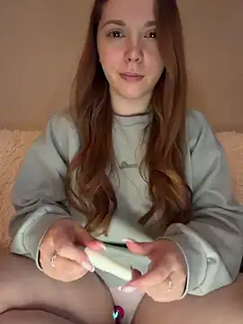 oh rachel online show from March 2, 6:03 am