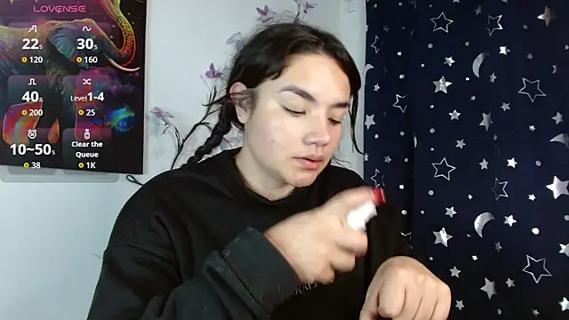  serendepia  online show from February 2, 5:17 am