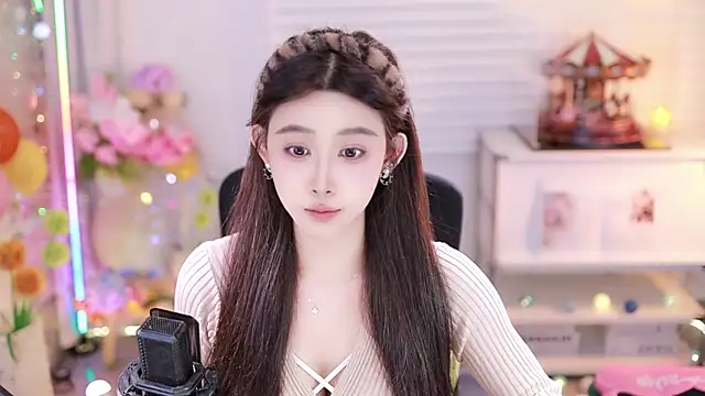 SleepArtist online show from December 18, 4:56 pm