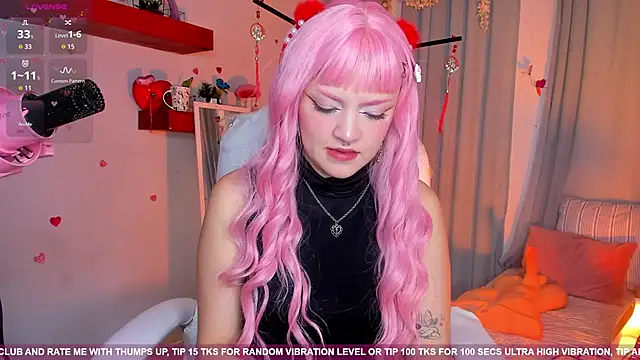 Tiny  Emmy online show from September 30, 7:14 am