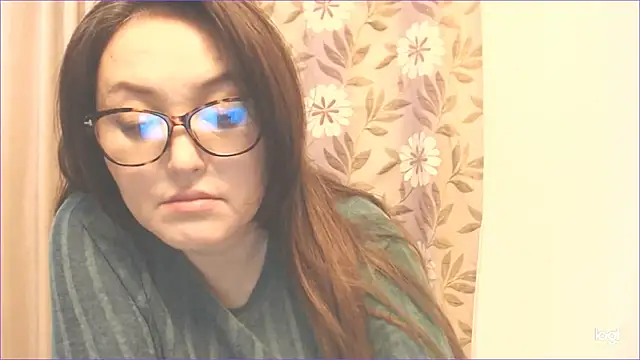 Snapshot of hrnyteacher chatting on September 12, 9:22 pm hrnyteacher online show from September 12, 9:22 pm