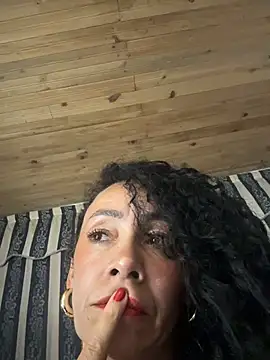 JULYSEX1 online show from March 11, 1:58 pm