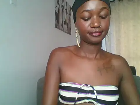 MissLilly1 online show from August 8, 12:46 pm