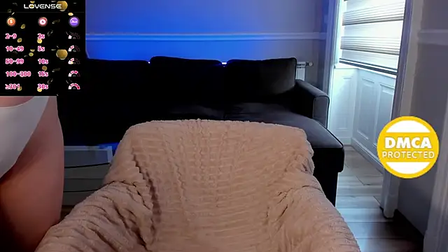 LibertyForever online show from July 25, 2:02 pm