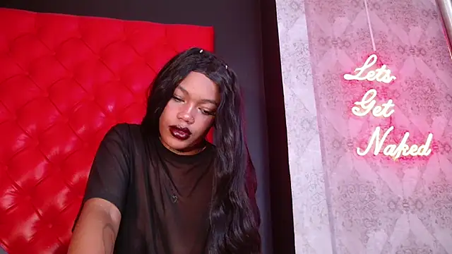 CrystalBrooke3x online show from November 26, 10:22 pm