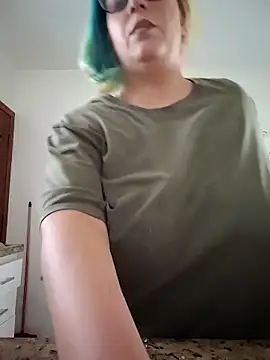 Escarlate4you  online show from February 21, 9:32 am