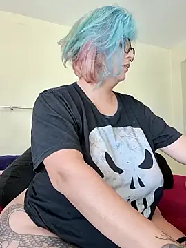 Escarlate4you  online show from March 24, 10:53 am