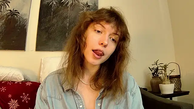 sun place online show from March 1, 1:55 pm