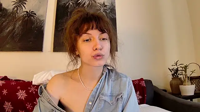 sun place online show from March 2, 7:15 am