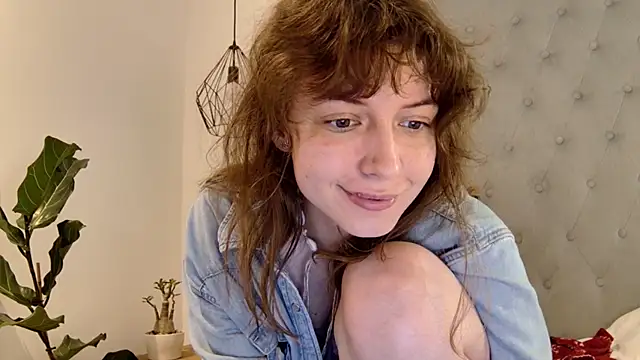 sun place online show from February 18, 4:50 pm