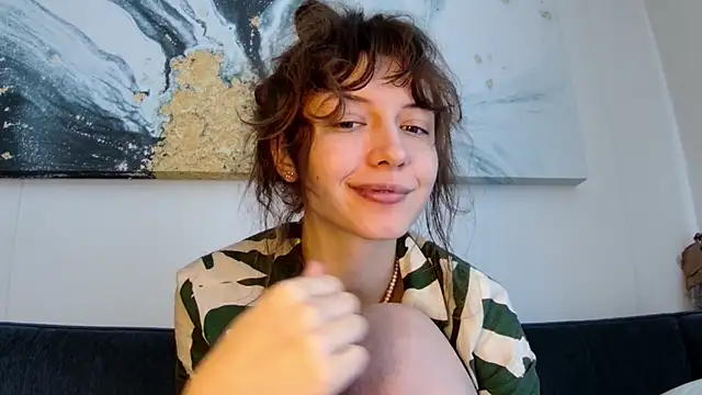 sun place online show from March 21, 9:03 am