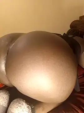 Misskhalifa  online show from December 4, 12:24 am