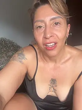 elmarsexydoll online show from April 5, 7:35 pm