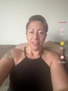 elmarsexydoll online show from July 4, 11:17 am
