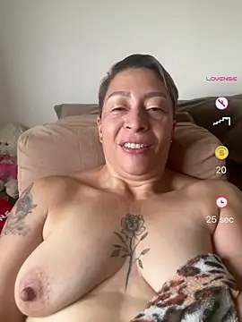 elmarsexydoll online show from June 20, 11:14 am