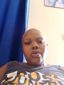 queennapal online show from February 20, 9:11 am