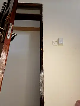 queennapal online show from October 23, 10:43 am