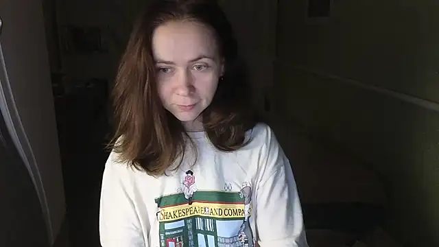 Riley Roo online show from November 13, 5:01 pm