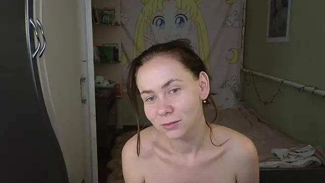 Snapshot of Riley_Roo chatting on October 21, 10:41 am Riley Roo online show from October 21, 10:41 am