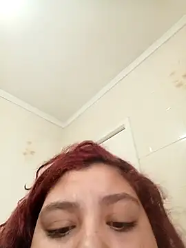 ma limaaa234 online show from February 4, 9:40 pm