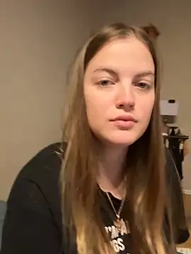 nazar1202 online show from February 15, 6:07 pm