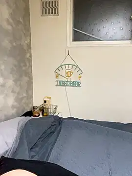 Snapshot of miyabi_room chatting on October 26, 1:28 pm miyabi room online show from October 26, 1:28 pm