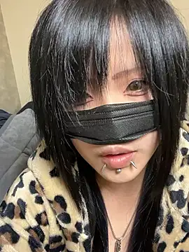 miyabi room online show from June 10, 12:04 pm